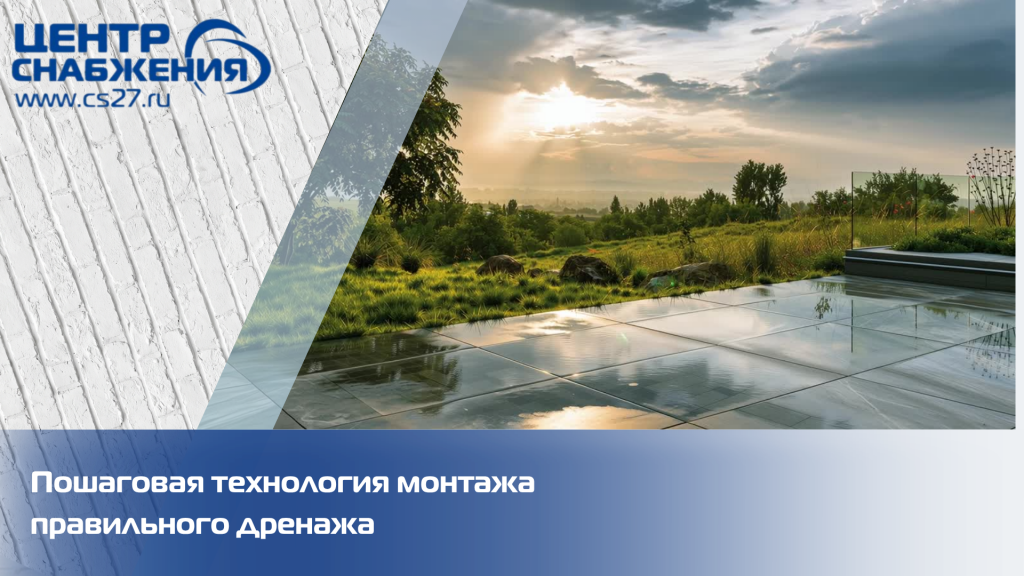drenazh-v-geotekstile-d110-spasayem-uchastok-i-fundament12.png